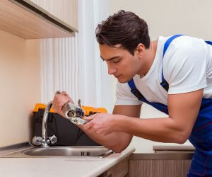 About Emergency plumbing pros Neah Bay, WA